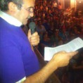 /album/fotos-fiestas-2012/pregon-12-jpg/